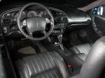 Pontiac Grand Prix Daytona 500 Pace Car 1999 года